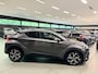 Toyota C-HR 1.8 Hybrid Style NAVI/DAB/CRUISE/JBL-SOUND/ECC/PDC///