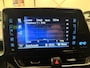 Toyota C-HR 1.8 Hybrid Style NAVI/DAB/CRUISE/JBL-SOUND/ECC/PDC///