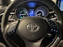 Toyota C-HR 1.8 Hybrid Style NAVI/DAB/CRUISE/JBL-SOUND/ECC/PDC///