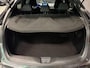 Toyota C-HR 1.8 Hybrid Style NAVI/DAB/CRUISE/JBL-SOUND/ECC/PDC///
