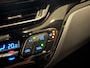 Toyota C-HR 1.8 Hybrid Style NAVI/DAB/CRUISE/JBL-SOUND/ECC/PDC///
