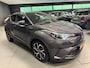 Toyota C-HR 1.8 Hybrid Style NAVI/DAB/CRUISE/JBL-SOUND/ECC/PDC///