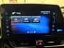 Toyota C-HR 1.8 Hybrid Style NAVI/DAB/CRUISE/JBL-SOUND/ECC/PDC///