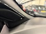Toyota C-HR 1.8 Hybrid Style NAVI/DAB/CRUISE/JBL-SOUND/ECC/PDC///