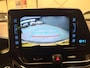 Toyota C-HR 1.8 Hybrid Style NAVI/DAB/CRUISE/JBL-SOUND/ECC/PDC///