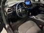 Toyota C-HR 1.8 Hybrid Style NAVI/DAB/CRUISE/JBL-SOUND/ECC/PDC///
