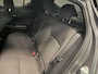 Toyota C-HR 1.8 Hybrid Style NAVI/DAB/CRUISE/JBL-SOUND/ECC/PDC///