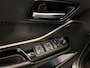 Toyota C-HR 1.8 Hybrid Style NAVI/DAB/CRUISE/JBL-SOUND/ECC/PDC///
