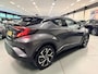 Toyota C-HR 1.8 Hybrid Style NAVI/DAB/CRUISE/JBL-SOUND/ECC/PDC///