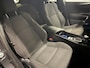 Toyota C-HR 1.8 Hybrid Style NAVI/DAB/CRUISE/JBL-SOUND/ECC/PDC///