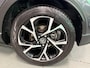 Toyota C-HR 1.8 Hybrid Style NAVI/DAB/CRUISE/JBL-SOUND/ECC/PDC///