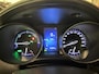Toyota C-HR 1.8 Hybrid Style NAVI/DAB/CRUISE/JBL-SOUND/ECC/PDC///