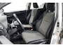 Toyota Verso-S 1.3 VVT-i Aspiration