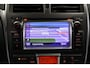 Toyota Verso-S 1.3 VVT-i Aspiration