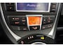 Toyota Verso-S 1.3 VVT-i Aspiration