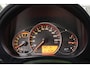 Toyota Verso-S 1.3 VVT-i Aspiration