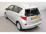 Toyota Verso-S 1.3 VVT-i Aspiration