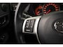 Toyota Verso-S 1.3 VVT-i Aspiration