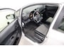 Toyota Verso-S 1.3 VVT-i Aspiration