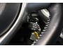 Toyota Verso-S 1.3 VVT-i Aspiration