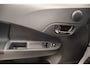Toyota Verso-S 1.3 VVT-i Aspiration