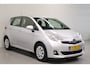 Toyota Verso-S 1.3 VVT-i Aspiration