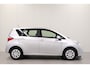 Toyota Verso-S 1.3 VVT-i Aspiration