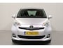Toyota Verso-S 1.3 VVT-i Aspiration