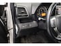 Toyota Verso-S 1.3 VVT-i Aspiration