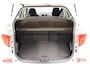 Toyota Verso-S 1.3 VVT-i Aspiration