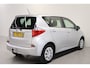Toyota Verso-S 1.3 VVT-i Aspiration