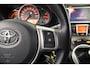 Toyota Verso-S 1.3 VVT-i Aspiration