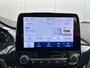 Ford Puma EcoBoost Hybrid Titanium 125PK Orig. NL | Winterpack | Afn. Trekhaak | Clima | Camera | Cruise |