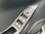 Ford Puma EcoBoost Hybrid Titanium 125PK Orig. NL | Winterpack | Afn. Trekhaak | Clima | Camera | Cruise |