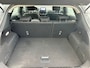 Ford Puma EcoBoost Hybrid Titanium 125PK Orig. NL | Winterpack | Afn. Trekhaak | Clima | Camera | Cruise |