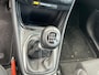 Ford Puma EcoBoost Hybrid Titanium 125PK Orig. NL | Winterpack | Afn. Trekhaak | Clima | Camera | Cruise |