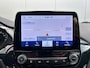 Ford Puma EcoBoost Hybrid Titanium 125PK Orig. NL | Winterpack | Afn. Trekhaak | Clima | Camera | Cruise |