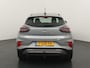 Ford Puma EcoBoost Hybrid Titanium 125PK Orig. NL | Winterpack | Afn. Trekhaak | Clima | Camera | Cruise |