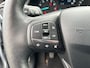 Ford Puma EcoBoost Hybrid Titanium 125PK Orig. NL | Winterpack | Afn. Trekhaak | Clima | Camera | Cruise |