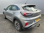 Ford Puma EcoBoost Hybrid Titanium 125PK Orig. NL | Winterpack | Afn. Trekhaak | Clima | Camera | Cruise |