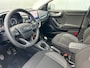Ford Puma EcoBoost Hybrid Titanium 125PK Orig. NL | Winterpack | Afn. Trekhaak | Clima | Camera | Cruise |