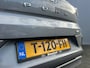 Ford Puma EcoBoost Hybrid Titanium 125PK Orig. NL | Winterpack | Afn. Trekhaak | Clima | Camera | Cruise |