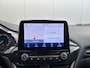 Ford Puma EcoBoost Hybrid Titanium 125PK Orig. NL | Winterpack | Afn. Trekhaak | Clima | Camera | Cruise |