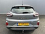 Ford Puma EcoBoost Hybrid Titanium 125PK Orig. NL | Winterpack | Afn. Trekhaak | Clima | Camera | Cruise |