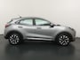 Ford Puma EcoBoost Hybrid Titanium 125PK Orig. NL | Winterpack | Afn. Trekhaak | Clima | Camera | Cruise |