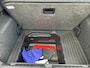 Ford Puma EcoBoost Hybrid Titanium 125PK Orig. NL | Winterpack | Afn. Trekhaak | Clima | Camera | Cruise |