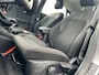 Ford Puma EcoBoost Hybrid Titanium 125PK Orig. NL | Winterpack | Afn. Trekhaak | Clima | Camera | Cruise |