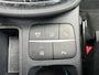 Ford Puma EcoBoost Hybrid Titanium 125PK Orig. NL | Winterpack | Afn. Trekhaak | Clima | Camera | Cruise |
