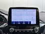 Ford Puma EcoBoost Hybrid Titanium 125PK Orig. NL | Winterpack | Afn. Trekhaak | Clima | Camera | Cruise |