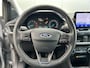 Ford Puma EcoBoost Hybrid Titanium 125PK Orig. NL | Winterpack | Afn. Trekhaak | Clima | Camera | Cruise |